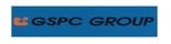 Gujarat State Petroleum Corporation Limited (GSPC)